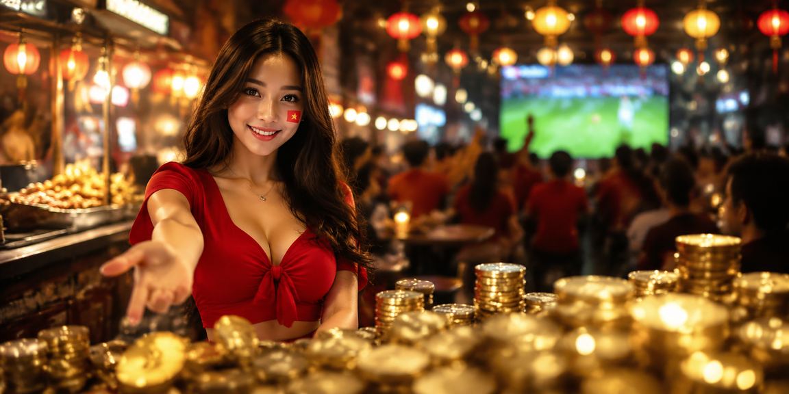 Biển hiệu trung tâm trợ giúp 400d tại Hà Nội