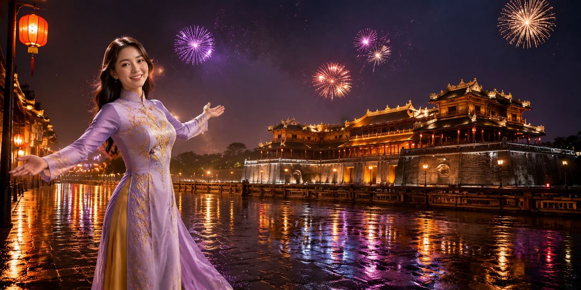 Sòng Casino trực tuyến với danh mục trò chơi đa dạng